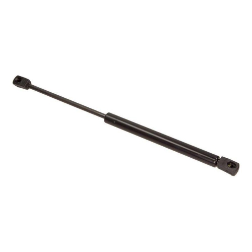 MAXGEAR Gasfeder, Koffer-/Laderaum 12-1645
