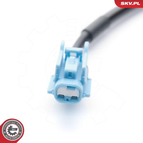 ESEN SKV Sensor, Raddrehzahl 06SKV210