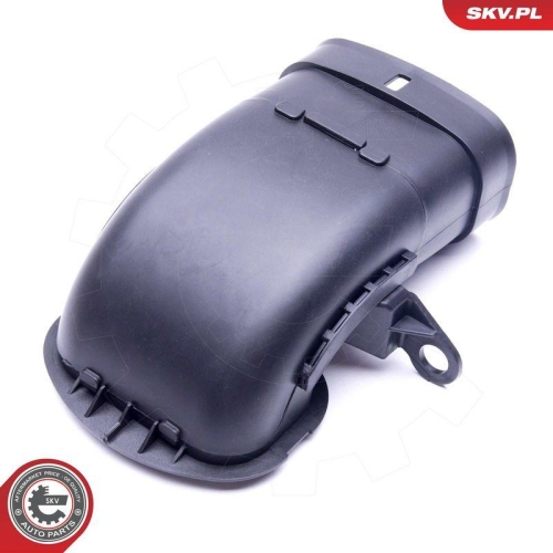 ESEN SKV Luftkanal 43SKV923