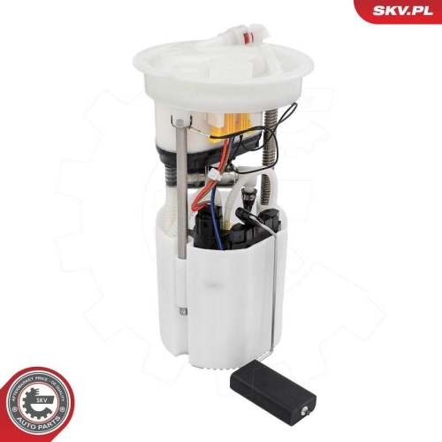 ESEN SKV Kraftstoff-F&ouml;rdereinheit 02SKV820
