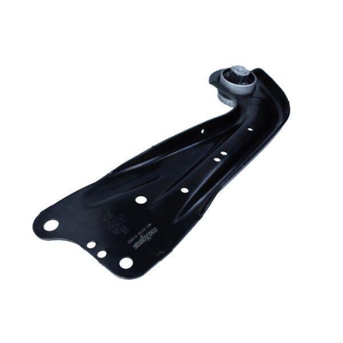 MAXGEAR Lenker, Radaufh&auml;ngung 72-5494