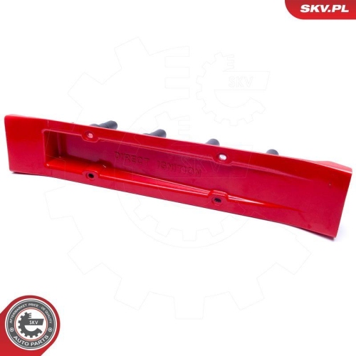 ESEN SKV Z&uuml;ndspule 03SKV111
