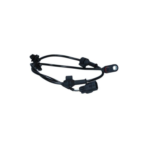 KAMOKA Sensor, Raddrehzahl 1060727