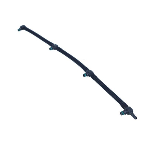 MAXGEAR Schlauch, Leckkraftstoff 15-0346