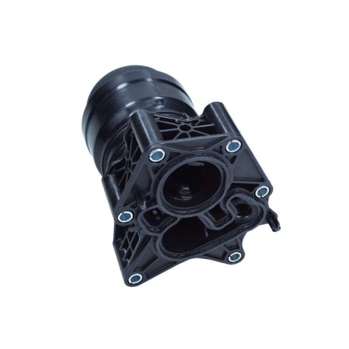 MAXGEAR Geh&auml;use, &Ouml;lfilter 27-2744