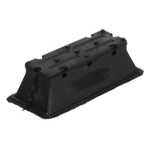 Magnum Technology Anschlagpuffer, Federung A8M023