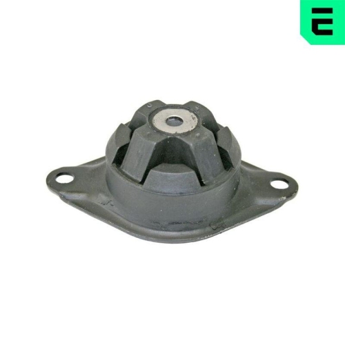 OPTIMAL Lagerung, Motor F8-6925
