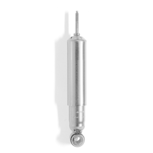 MONROE Sto&szlig;d&auml;mpfer MONROE ORIGINAL R1549