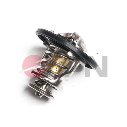JPN Thermostat, K&uuml;hlmittel 20C2021-JPN