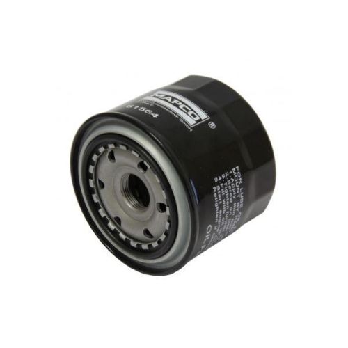 MAPCO &Ouml;lfilter 61564