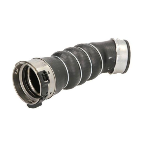 THERMOTEC Ladeluftschlauch DCB049TT