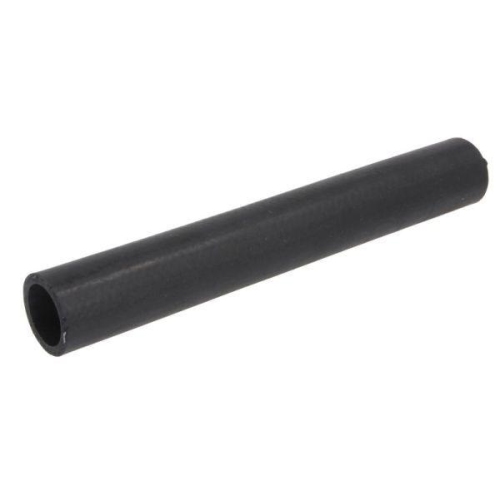 THERMOTEC K&uuml;hlerschlauch SI-SC69