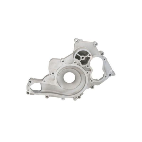 THERMOTEC Geh&auml;use, Wasserpumpe WP-SC128