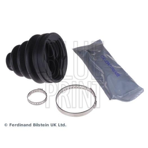 BLUE PRINT Faltenbalgsatz, Antriebswelle ADT38151