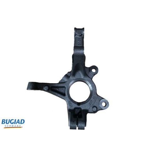 BUGIAD Achsschenkel, Radaufh&auml;ngung BSP25369