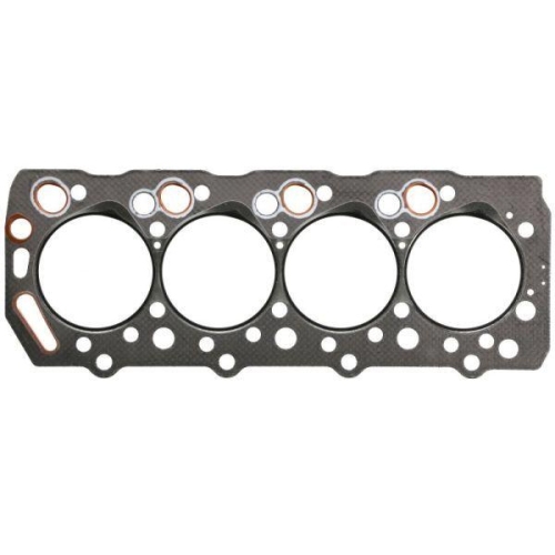 ENGITECH Dichtung, Zylinderkopf ENT014157