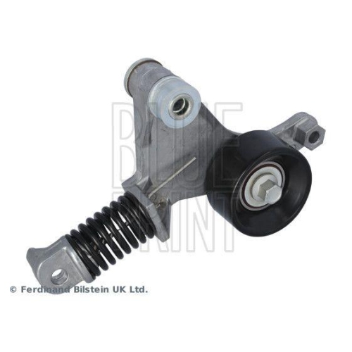 BLUE PRINT Riemenspanner, Keilrippenriemen ADBP960160