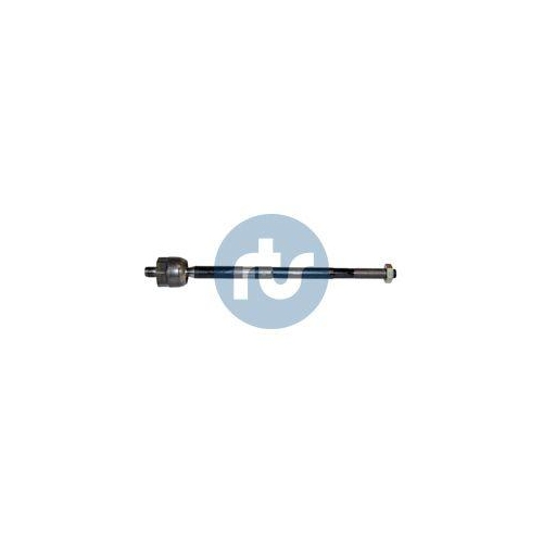 RTS Axialgelenk, Spurstange 92-90954