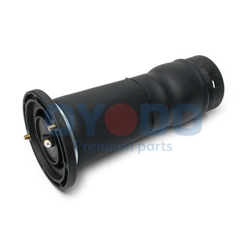 Oyodo Luftfederbein 40A0010-OYO
