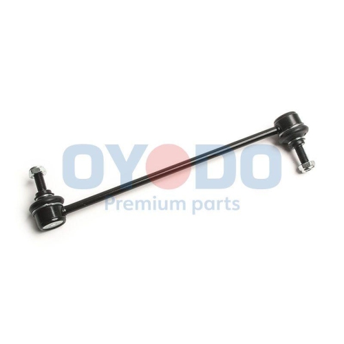 Oyodo Stange/Strebe, Stabilisator 60Z9137-OYO