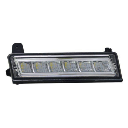 TYC Tagfahrleuchte 12-5297-00-9