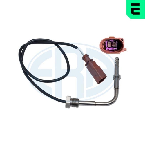 ERA Sensor, Abgastemperatur 551500A