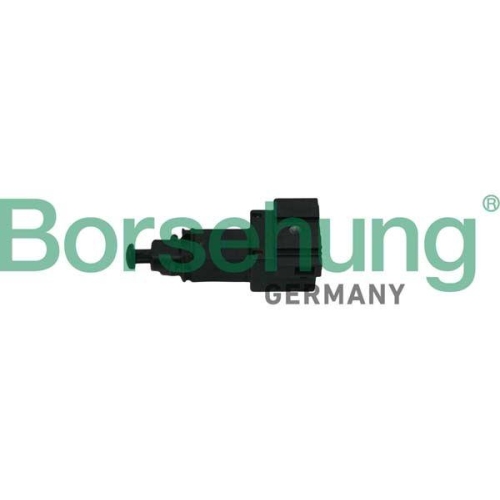 Borsehung Bremslichtschalter B18010