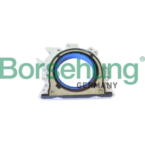 Borsehung Wellendichtring, Kurbelwelle B19244