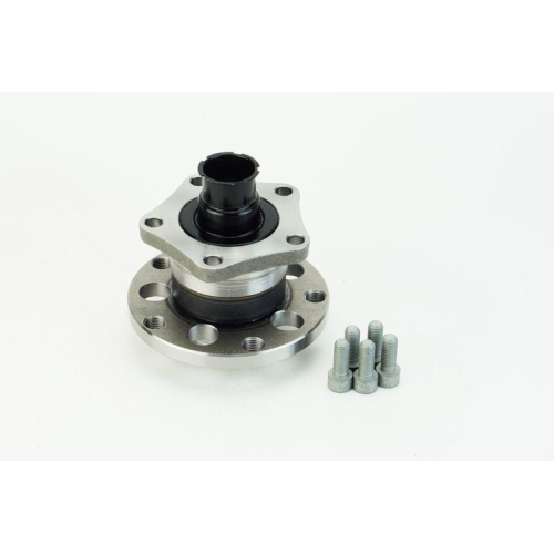 CONTINENTAL CTAM Radlagersatz WBE1127