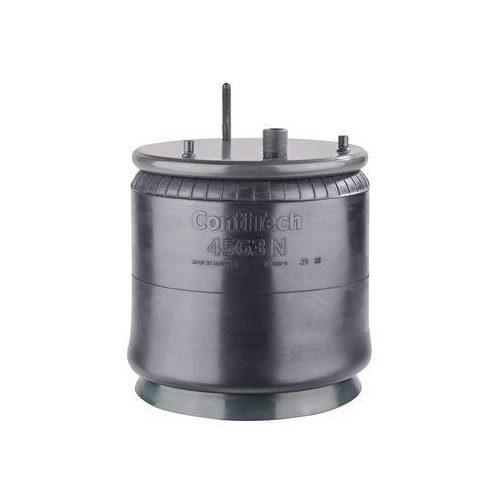 CONTITECH AIR SPRING Federbalg, Luftfederung Premium Range 4563 N P02