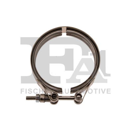 FA1 Rohrverbinder, Abgasanlage 824-892
