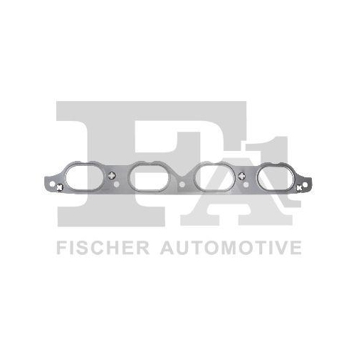 FA1 Dichtung, Ansaugkr&uuml;mmer 510-001
