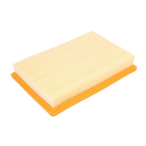 JC PREMIUM Luftfilter B20318PR
