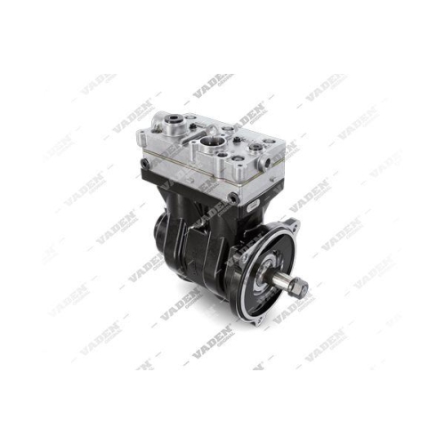 VADEN ORIGINAL Kompressor, Druckluftanlage 1300 190 005