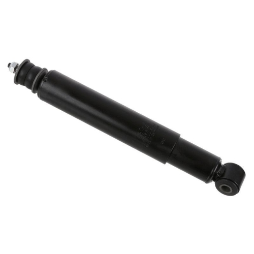 SACHS Sto&szlig;d&auml;mpfer 318 474