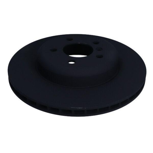 QUARO Bremsscheibe QUARO HIGH CARBON QD9200HC