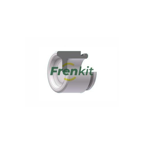 FRENKIT Kolben, Bremssattel P342901