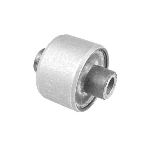 TEDGUM Lagerung, Lenker TED20986