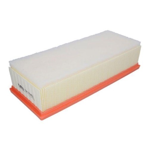 PURRO Luftfilter PUR-PA0051