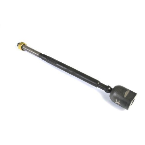 YAMATO Axialgelenk, Spurstange I38003YMT