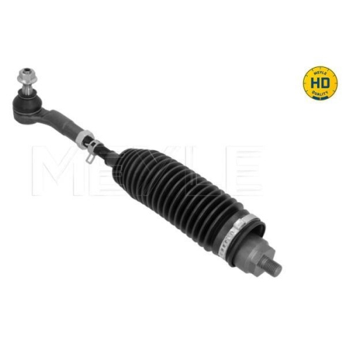 MEYLE Spurstange MEYLE-HD-KIT: Better solution for you! 116 030 0039/HD