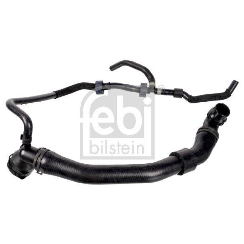 FEBI BILSTEIN K&uuml;hlerschlauch 174403