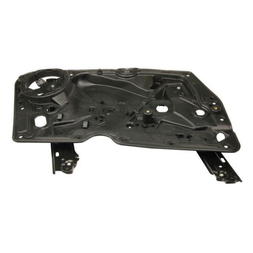 MAXGEAR Fensterheber 50-0817