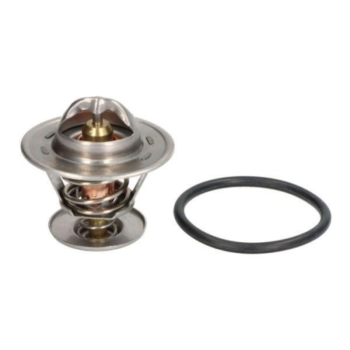 THERMOTEC Thermostat, K&uuml;hlmittel D2W011TT