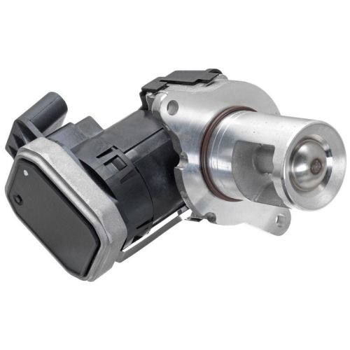 VDO/CONTINENTAL AGR-Ventil 2803601146302