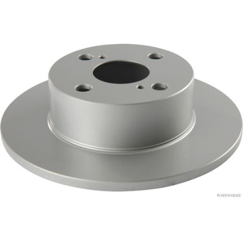 HERTH+BUSS JAKOPARTS Bremsscheibe J3312048