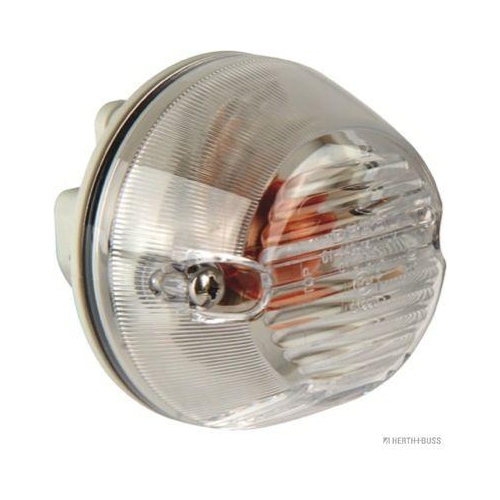 HERTH+BUSS ELPARTS Blinkleuchte 83700176
