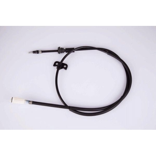 HELLA Seilzug, Feststellbremse 8AS 355 662-681