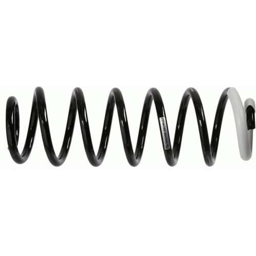 SACHS Fahrwerksfeder 994 748