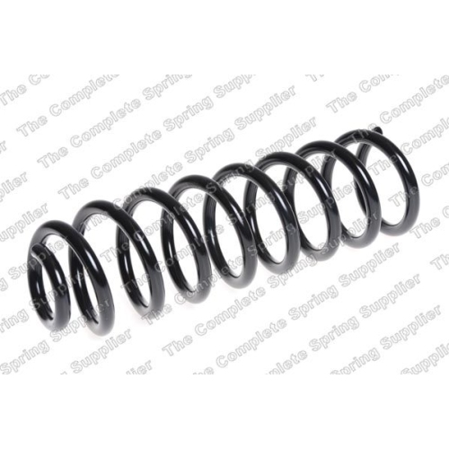 LESJ&Ouml;FORS Fahrwerksfeder 4272943